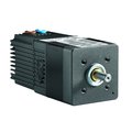 Crouzet DCmind Brushless Motor 802800 TNI21 150W Speeds=3950 RPM VDC=12-32 80280007